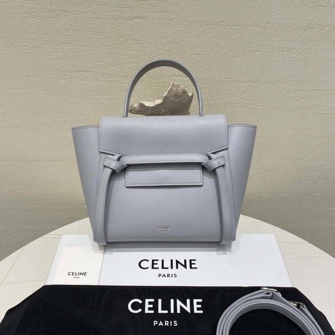 Custombag-- 189003ZVA.07AU high quality version item：C-B806D2592